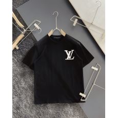 LV T-Shirts